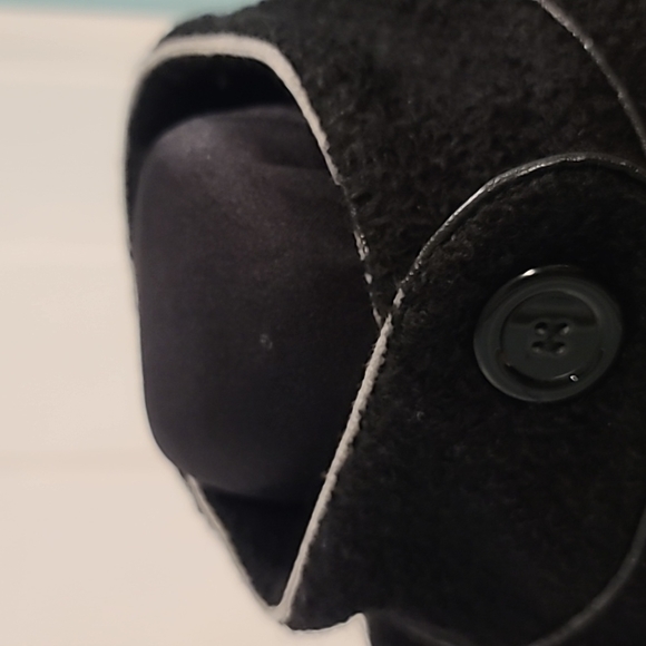 Precis petite Tweed wool suit - Picture 10 of 16